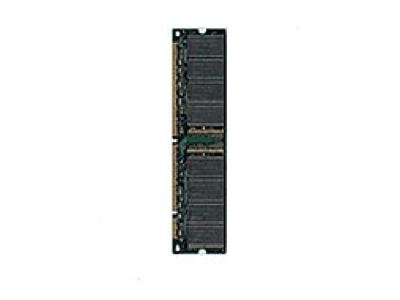 Edge Memory 1GB ECC REG PC133 DIMM  236854-B21-PE 
