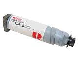 Digital Prod. TONER RICOH TYPE 1105-AFICIO 4015, 6000 pages (885117)