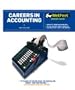 Careers in Accounting (Wetfeet Insider Guide)