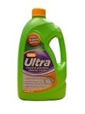 Vax Ultra Carpet and Upholstery Cleaning Solution (1.42L)
