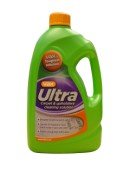 Vax Ultra Carpet and Upholstery Cleaning Solution (1.42L)