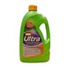 Vax Ultra Carpet and Upholstery Cleaning Solution (1.42L)