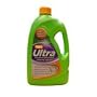 Vax Ultra Carpet and Upholstery Cleaning Solution (1.42L)