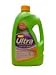 Vax Ultra Carpet and Upholstery Cleaning Solution (1.42L)