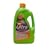 Vax Ultra Carpet and Upholstery Cleaning Solution (1.42L)