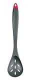 Fiberglass/nylon Slotted Spoon