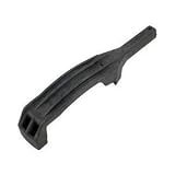 Buy Advantage Pool Pumps 21OtSGVTECL. SL160 Buy Advantage Pool Pumps