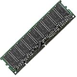 512MB PC133 168 pin DIMM ECC (AGV)
