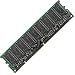 64MB PC66 168 pin DIMM ECC (ADX)