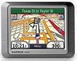GARMIN 010-00621-31 Nuvi 260 Travel Assistant