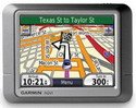 GARMIN 010-00621-31 Nuvi 260 Travel Assistant