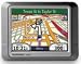 GARMIN 010-00621-31 Nuvi 260 Travel Assistant