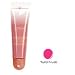 Loreal Colour Juice Sheer Lip Gloss, Tutti Frutti - 1 Ea