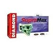 Diamond Multimedia S56PCIWB 56Kbps Analog Modem