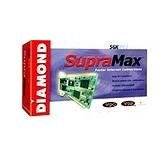 Diamond Multimedia S56PCIWB 56Kbps Analog Modem