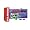 image Diamond Multimedia S56PCIWB 56Kbps Analog Modem