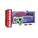 Diamond Multimedia S56PCIWB 56Kbps Analog Modem