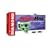 Diamond Multimedia S56PCIWB 56Kbps Analog Modem
