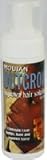 Moujan Outgrow Ingrown Hair Solution for Men Moujan Outgrow Ingrown Hair Solution for Men