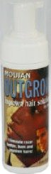 Moujan Outgrow Ingrown Hair Solution for Men Moujan Outgrow Ingrown Hair Solution for Men