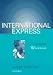 Book International Express