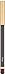 jane iredale Lip Pencil, Plum 0.08 Ounce