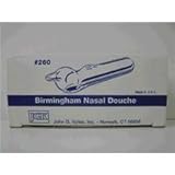 Birmingham Nasal Douche - 1 ea