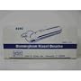 NASAL DOUCHE BIRMINGHAM #260 Size: ~