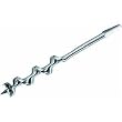 Irwin 43616 Auger Bit
