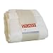 Stokke Mini Bumper - Nest