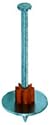 Desa #103072 15PK SPW250 2-1/2" Pin