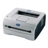 Brother HL2040 Mono Laser Printer