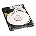 Electronics : Western Digital 250GB 2.5" PATA Bulk/OEM Hard Drive WD2500BEVE