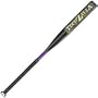 Anderson TechZilla Fast Pitch (-10) (EA)