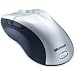 Microsoft Wireless Optical Mouse 5000- Dusk Blue