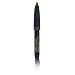 Estee Lauder Automatic Brow Pencil Duo Refill