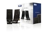 Sweex 2.0 Speaker Set USB