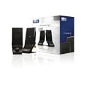 Sweex 2.0 Speaker Set USB