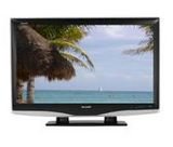 Sharp Aquos 37in WXGA HDTV LCD