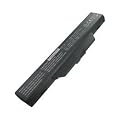 Akku Typ HP HSTNN-LB51, 10.8V, 5200mAh, Li-Ionen