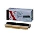 Black Toner Cartridge for Phaser 1235- Std Capacity