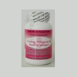 Vitaplus Primrose Oil