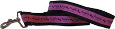 Puggle Dog Leash