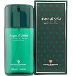 Acqua De Selva by Visconti Di Modrone for Men - 3.4 Ounce EDC Spray