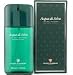 Acqua De Selva by Visconti Di Modrone for Men - 3.4 Ounce EDC Spray
