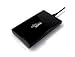 Fujitsu-Siemens S26341-F103-L62 Storagebird Solo 500GB externe Festplatte (USB 2.0, 7200rpm, 2,5 Zoll)