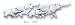 Jewelry : Sterling Silver Herd Of Walking Elephants Pin