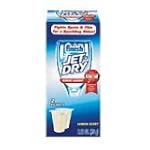 Finish Jet-Dry Rinse Agent-Lemon scen...