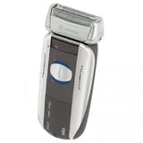 Braun Shaver Activator 8000 Series (rb) Braun Shaver Activator (refurbished) 110-220v