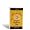 Laci Le Beau - Super Dieter's Tea Lemon Mint, 60 bags